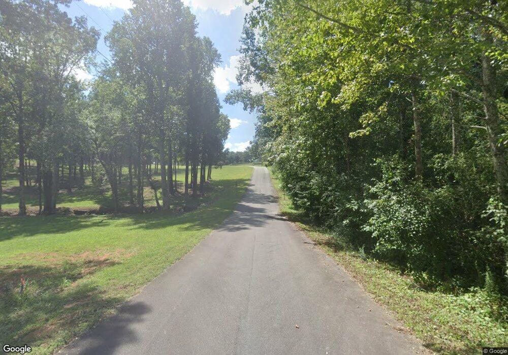 0 Mountain Meadow Dr unit 8721042, Clermont, GA 30527 - photo 1