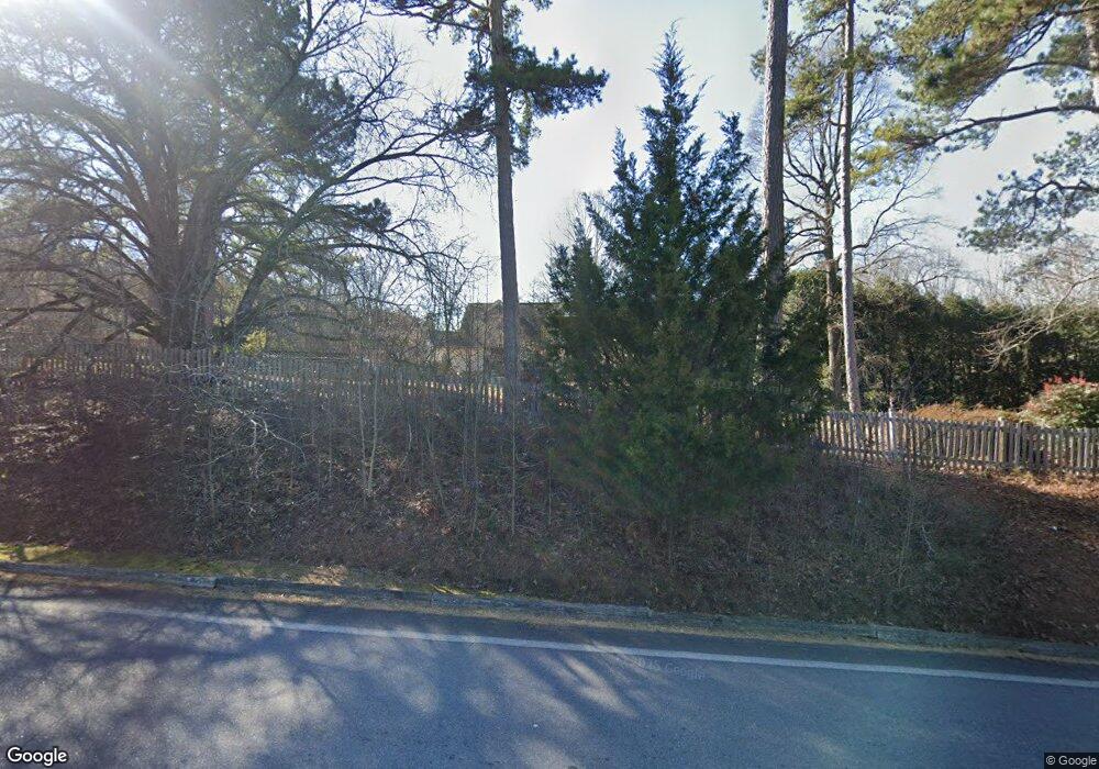 1330 Spartan Ln, Athens, GA 30606 - photo 1