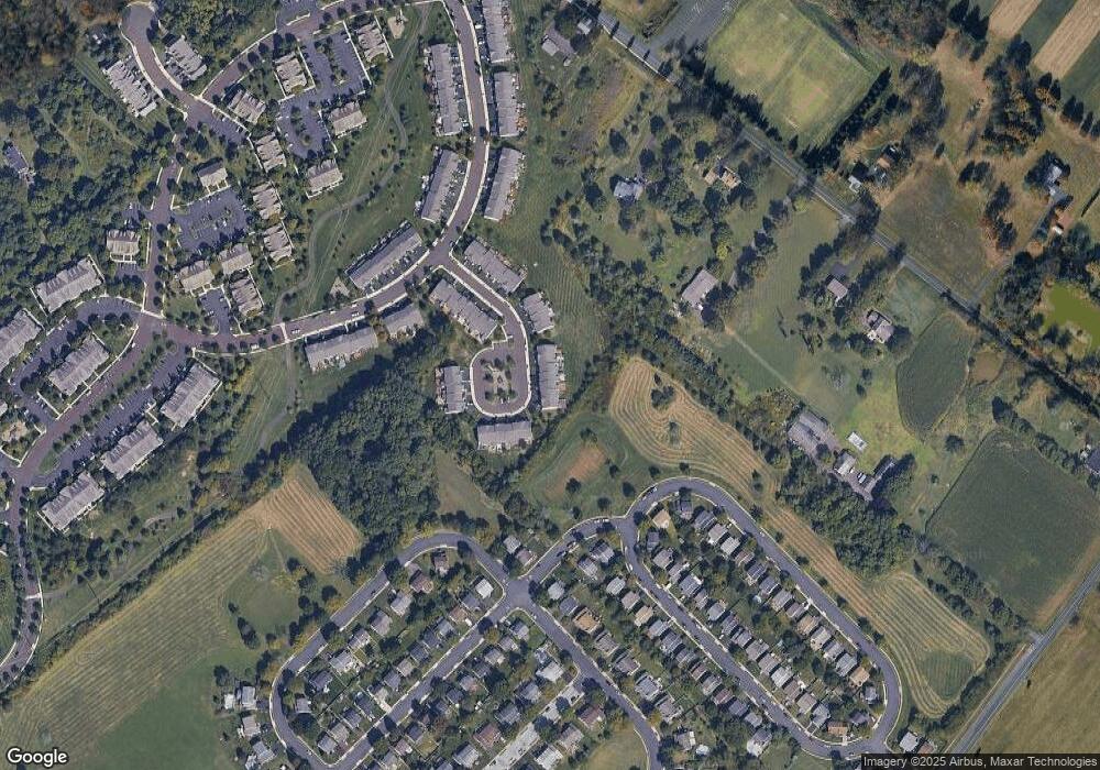 2643 Crabapple Cir, Perkasie, PA 18944 - photo 1