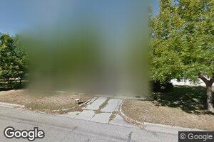 505 1st Ave E, Ada, MN 56510