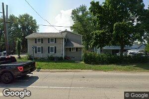 7000 Ridge Hwy Unit BLK, Britton, MI 49229