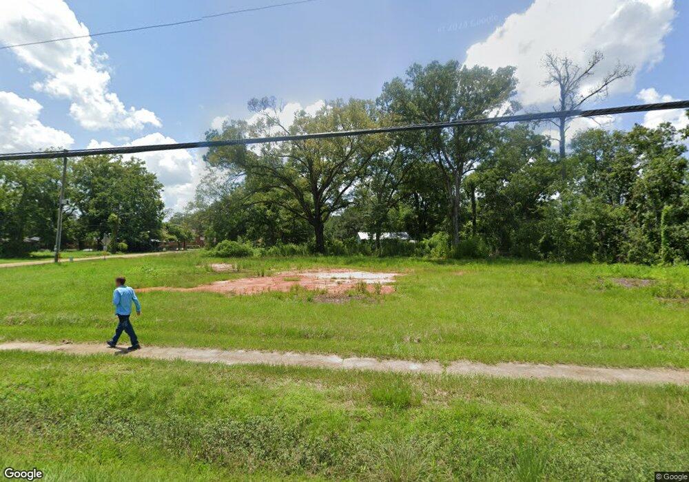 508 S Range Rd, Hammond, LA 70403 - photo 1