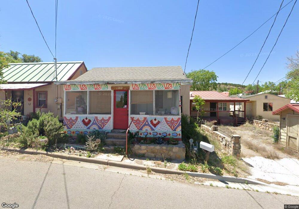 For Sale $149,000