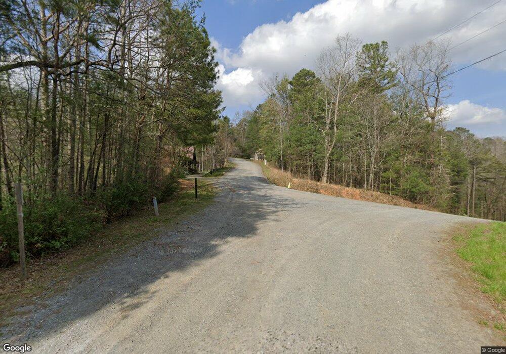 0 Graham Ct Lot 3770 unit 3770 10065404, Ellijay, GA 30540 - photo 1