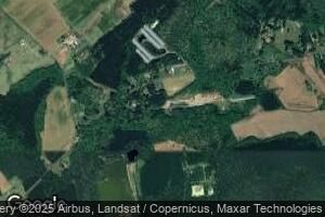 0 Worth Rd Unit 1000784992, Westover, MD 21871