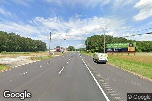 0 Grill & Rt 13 Ln Unit 1000784762, Westover, MD 21871