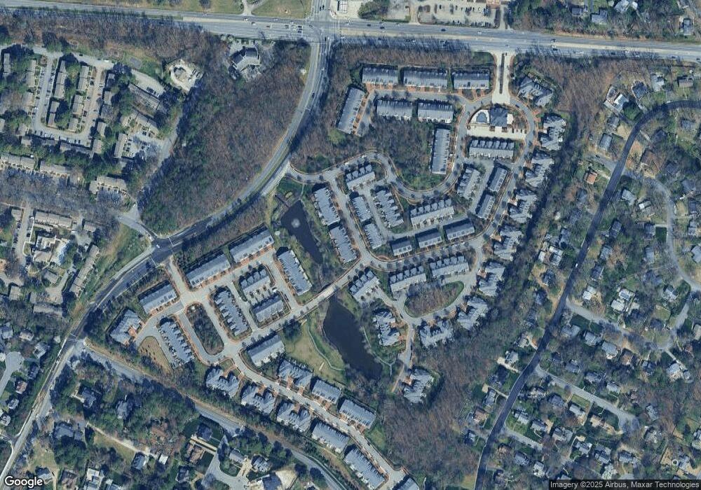 1013 Hyde Ln unit GG-3, Henrico, VA 23229 - photo 1