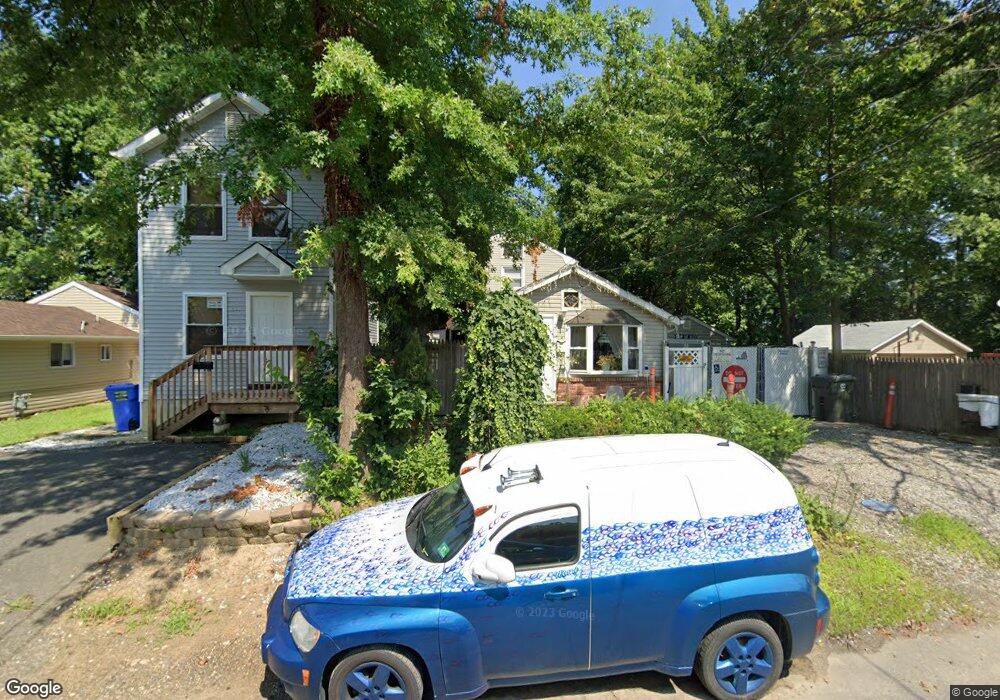 256 Greenwood Dr, Keyport, NJ 07735 - photo 1