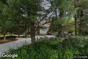 10 Pedricks Ln, Pedricktown, NJ 08067