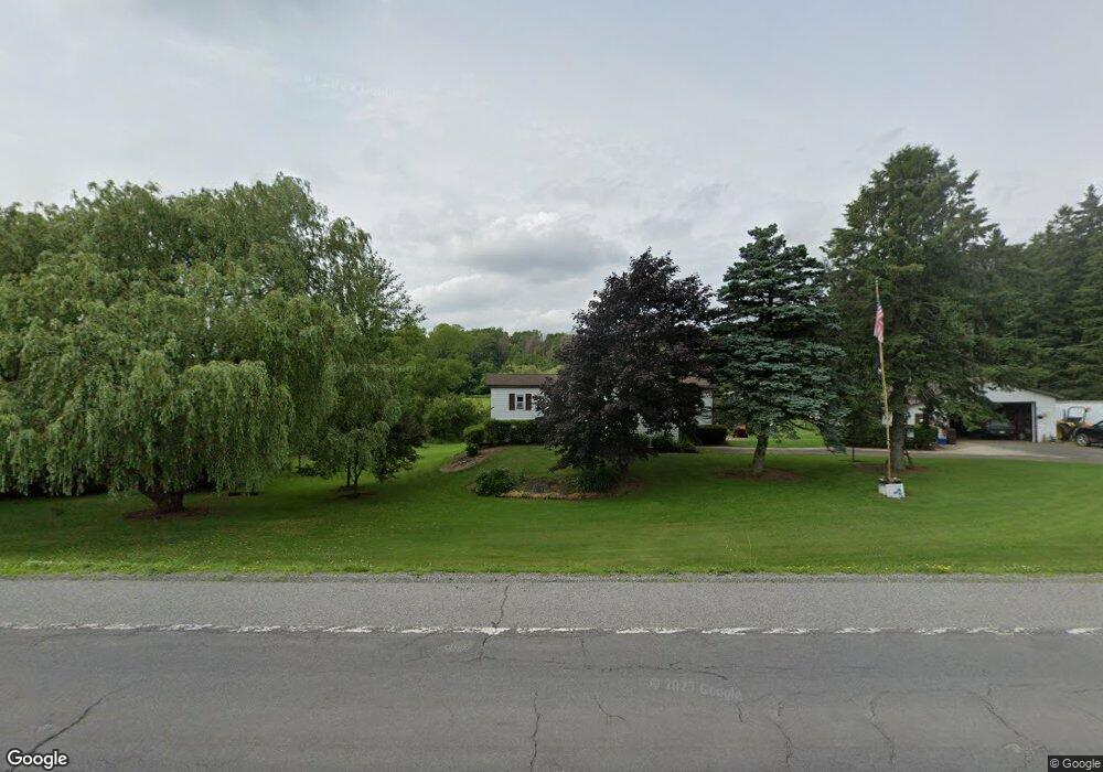 1867 Route 39, Arcade, NY 14009 - photo 1