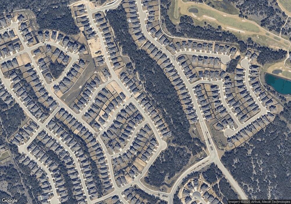 24814 Las Pilas, San Antonio, TX 78261 - photo 1