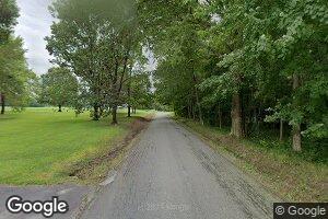 63.4ac Cypress Bridge Park, Newsoms, VA 23874