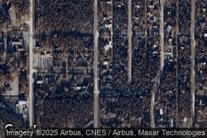 22265 S G St, Talkeetna, AK 99676