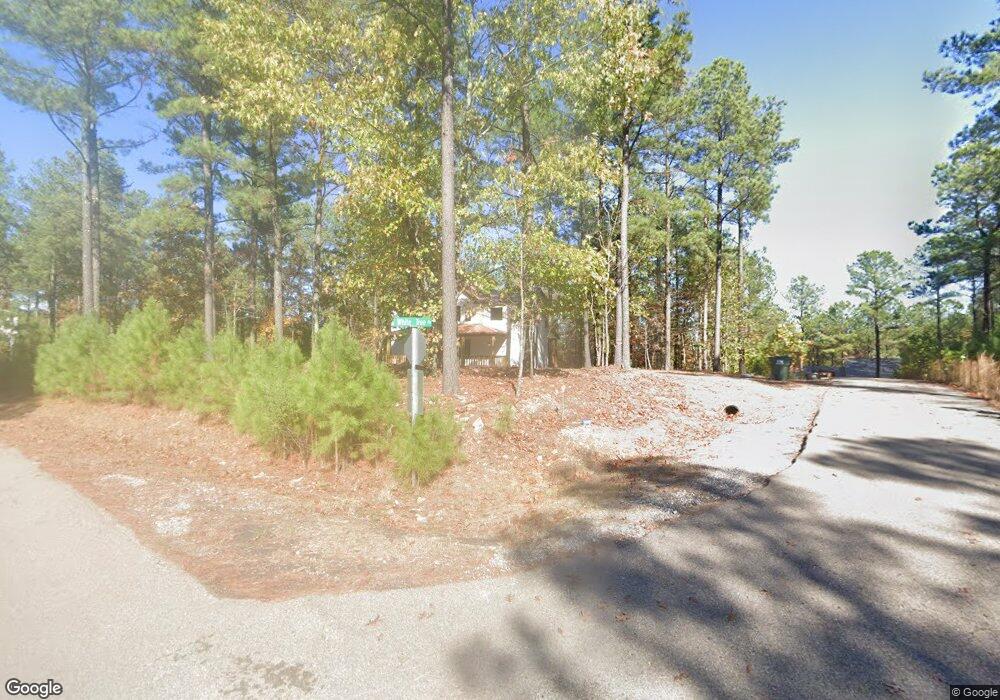 41 White Tree Cir, Broken Bow, OK 74728 - photo 1