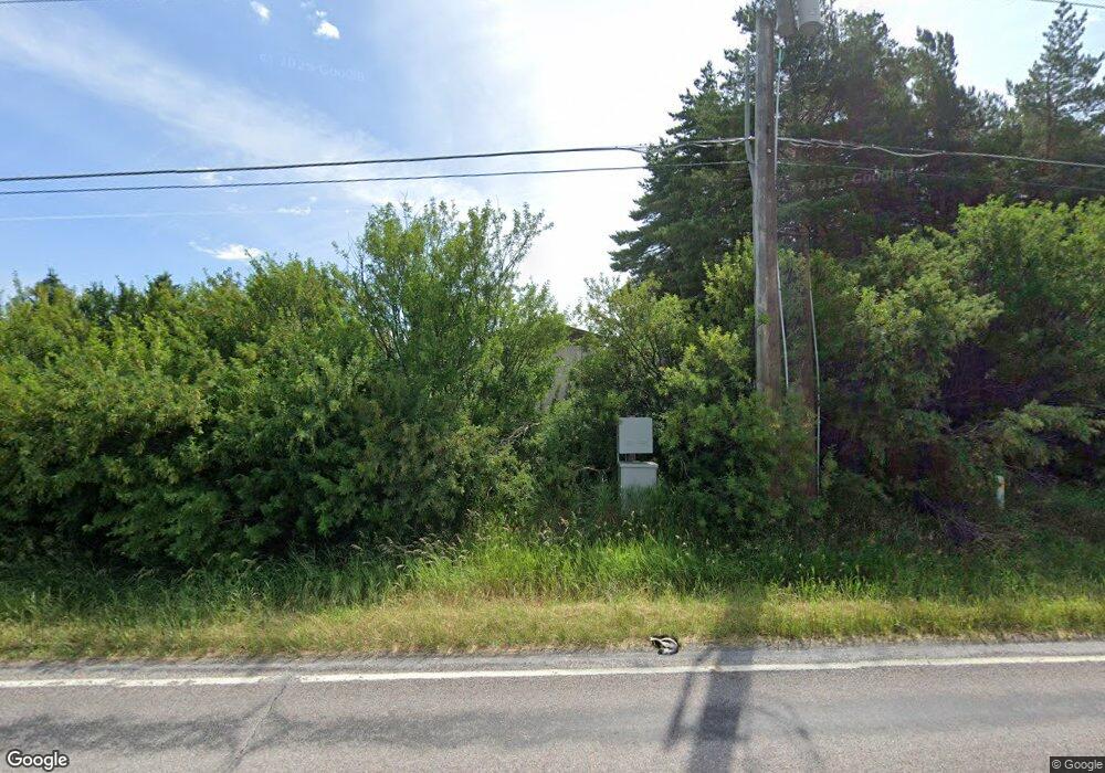 2847 Whitefish Stage, Kalispell, MT 59901 - photo 1