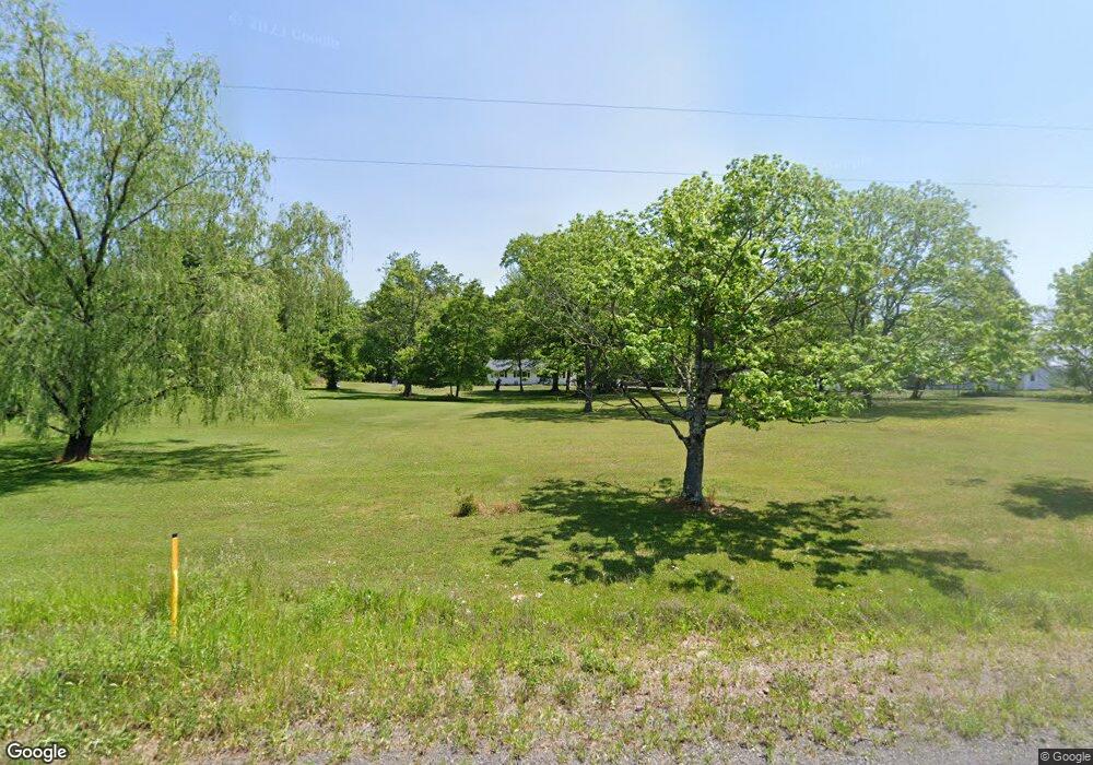 46 Biddle Rd, Montoursville, PA 17754 - photo 1