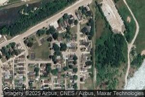 113 17th Ave, Ottawa, IL 61350