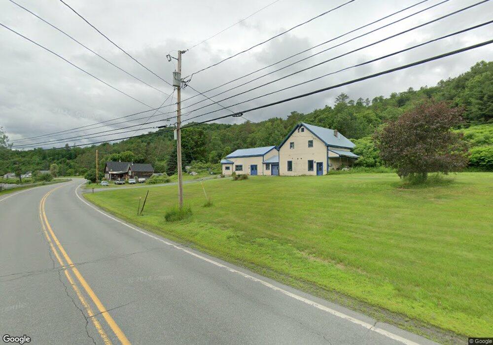 1710 Meadow St, Littleton, NH 03561 - photo 1