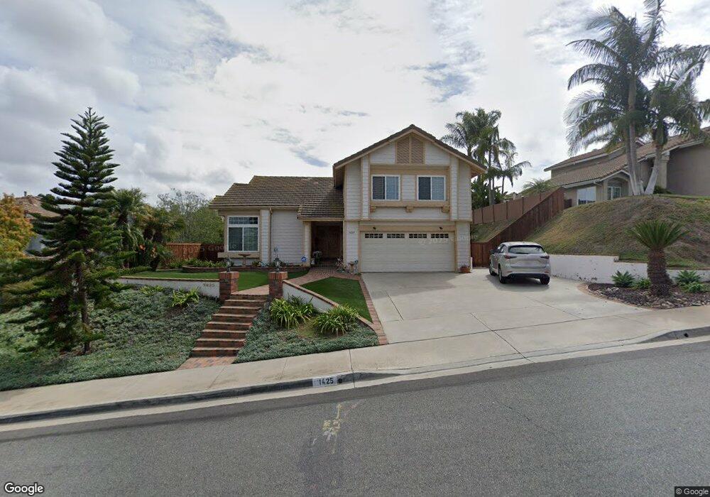 1425 Village View Rd, Encinitas, CA 92024 - photo 1