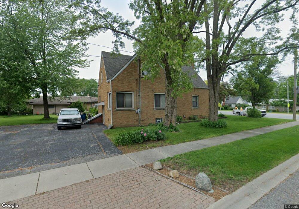 3120 Ridge Rd, Highland, IN 46322 - photo 1