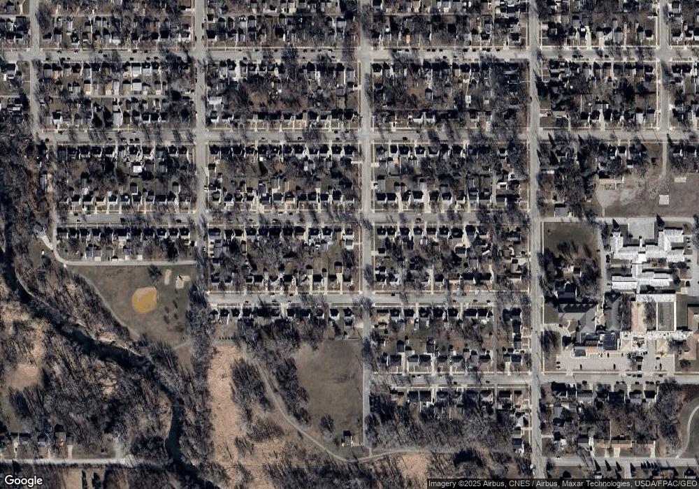 701 13th Ave SW, Austin, MN 55912 - photo 1