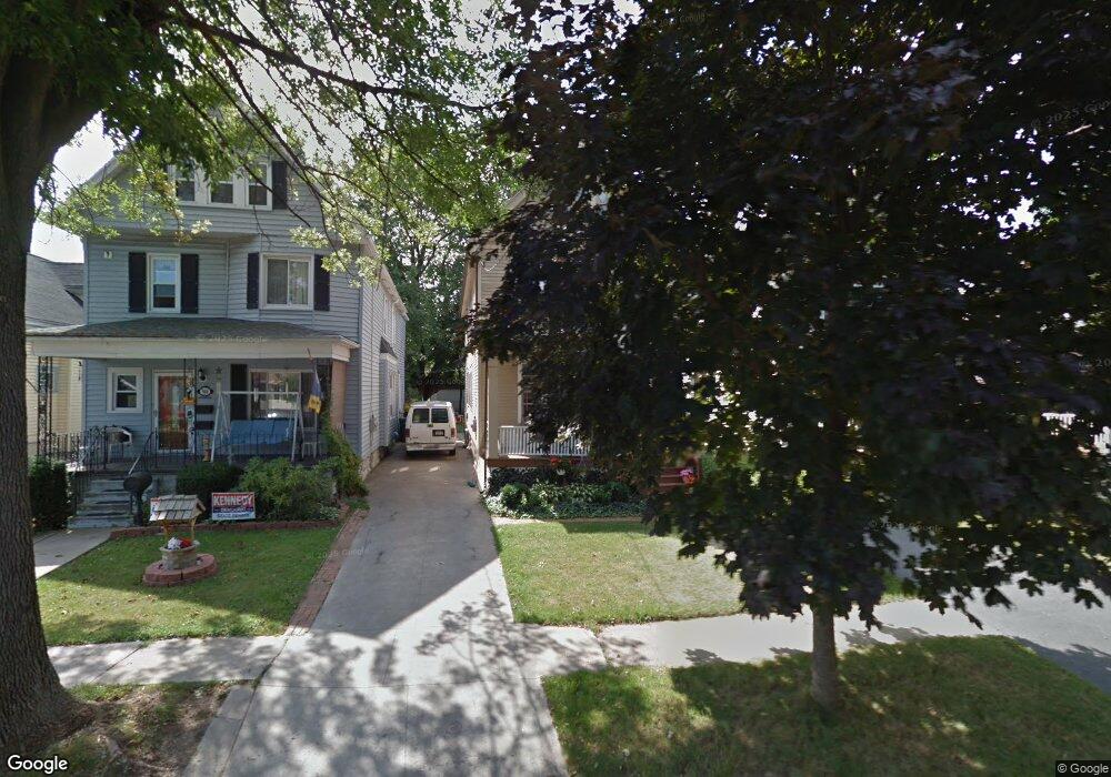 99 Mariemont Ave, Buffalo, NY 14220 - photo 1