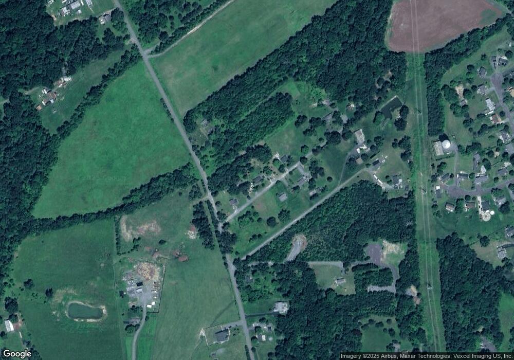 6572 Weaver Ln, Bealeton, VA 22712 - photo 1