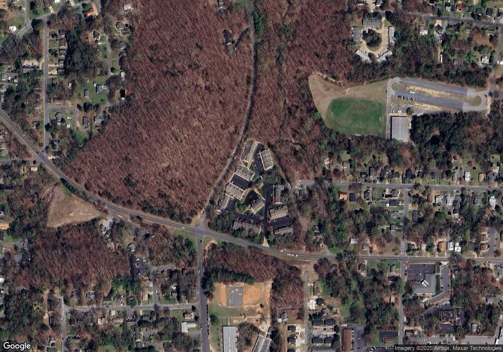 38 Williams Creek, Asheboro, NC 27203 - photo 1