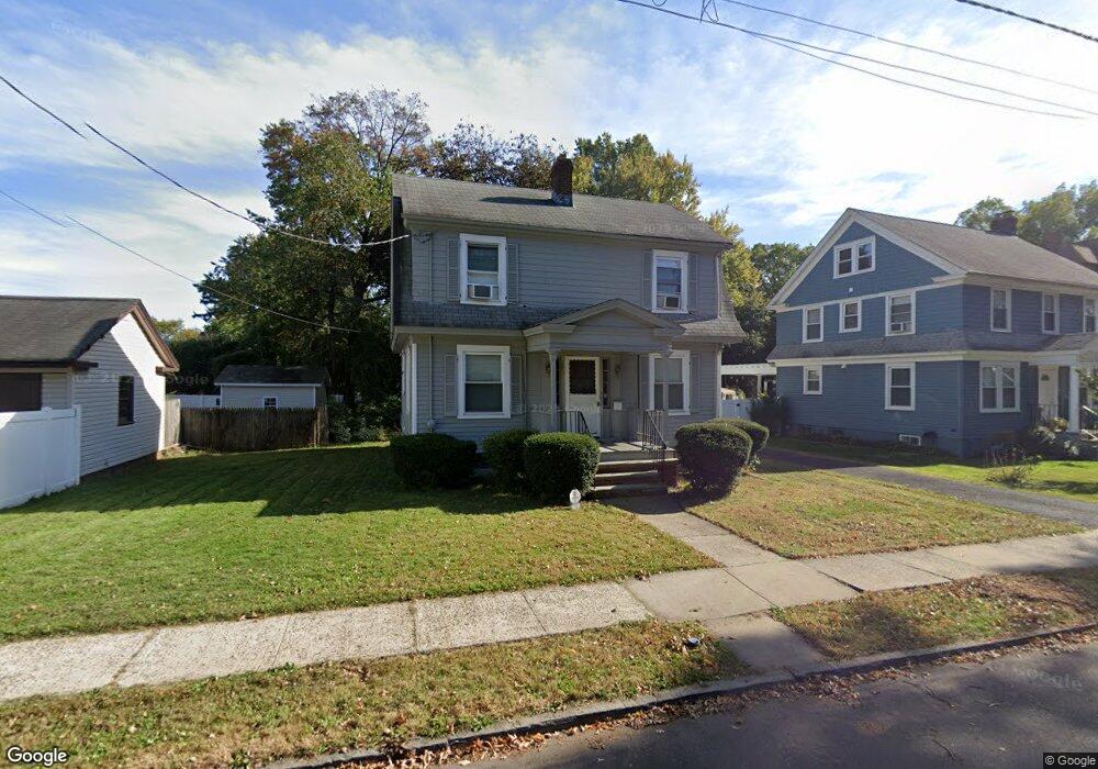1555 Munn Ave, Hillside, NJ 07205 - photo 1