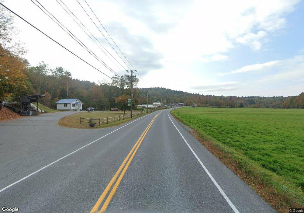 - Vermont Route 100, Marlboro, VT 05363 - photo 1