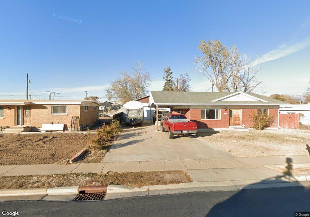 2146 W 4850 S, Roy, UT 84067 - photo 1