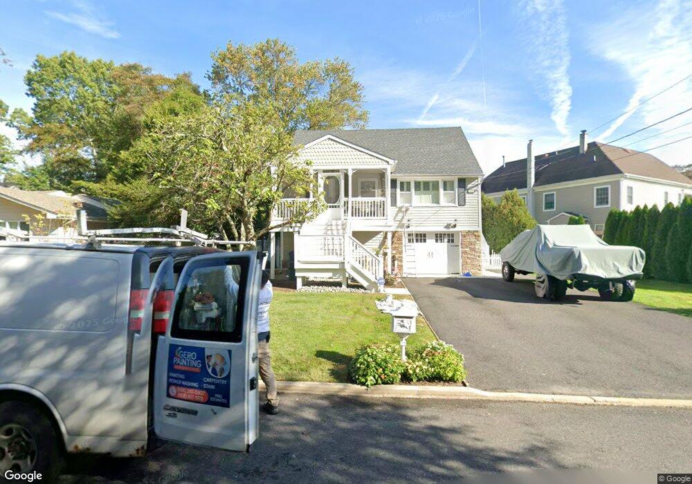 103 Wilson Rd, Neptune, NJ 07753 - photo 1