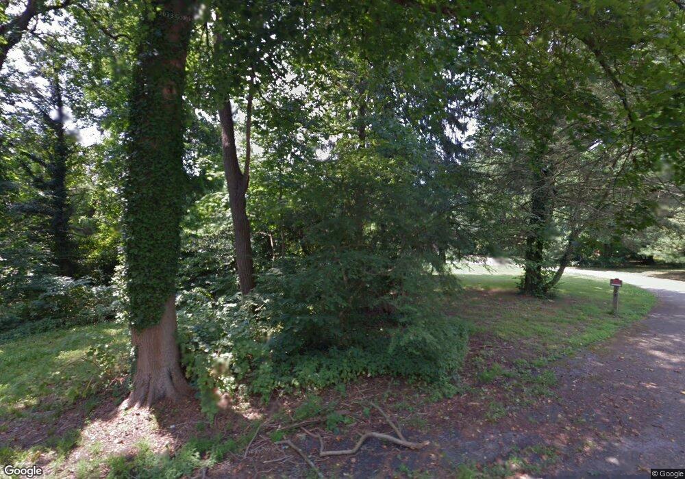 108 Gatehouse Dr, Kennett Square, PA 19348 - photo 1