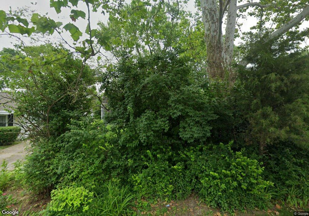 1804 N Reserve St, Muncie, IN 47303 - photo 1