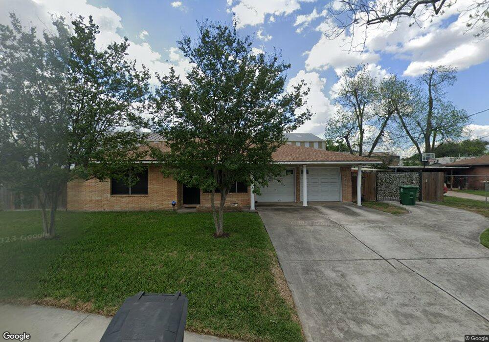 5611 Yale St, Houston, TX 77076 - photo 1