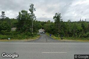 1062 Us Route 2, Randolph, NH 03593