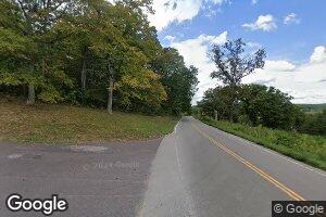 0 Anthonies Mill Estate, Bourbon, MO 65441