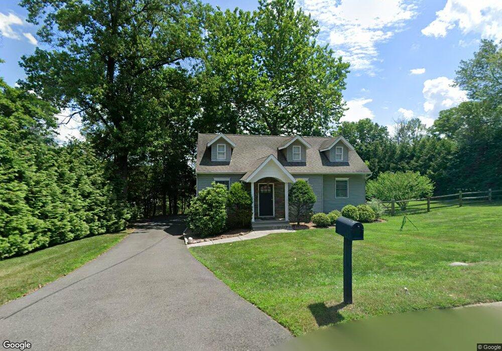 23 Grandview Ave, Hawthorne, NJ 07506 - photo 1