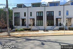2976 Hermance Dr NE Unit 102, Atlanta, GA 30319