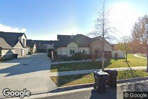 2278 S 1925 W, Woods Cross, UT 84087