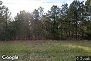 11423 Clarks Mill Rd, Avera, GA 30803