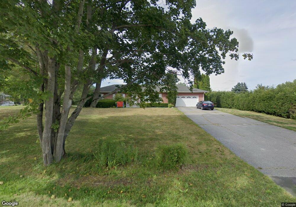 Christopher Cormier, Real Estate Agent in York, ME