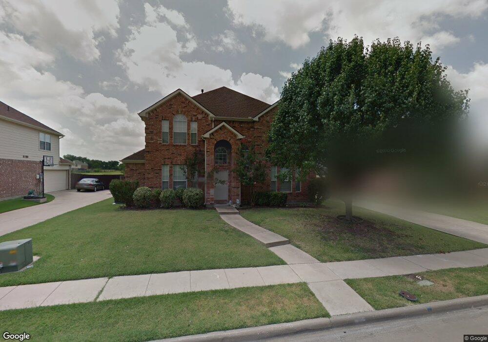 1206 Westglen Dr, Sachse, TX 75048 - photo 1