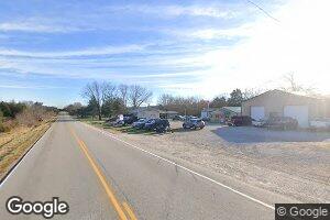 22640 Highway 32, Belleview, MO 63623