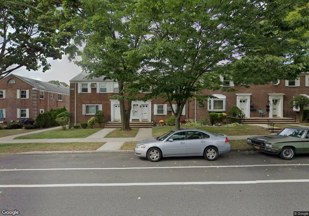 26347 73rd Ave unit 47A, Glen Oaks, NY 11004 - photo 1