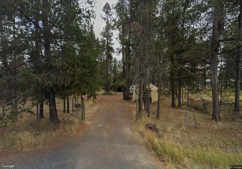 17357 Golden Eye Dr, Bend, OR 97707 - photo 1