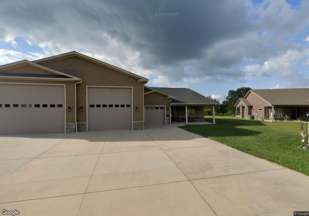 119 Holly Tree Dr, Crossville, TN 38555 - photo 1