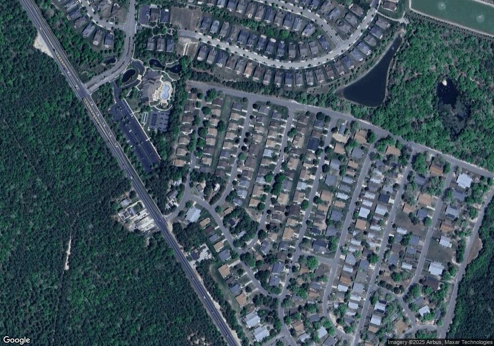 7 Elm Rd, Manahawkin, NJ 08050 - photo 1