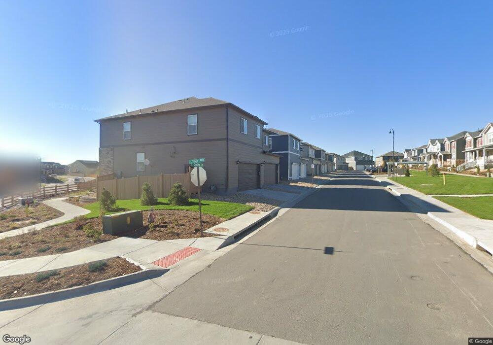 13405 Oneida Ln, Thornton, CO 80602 - photo 1