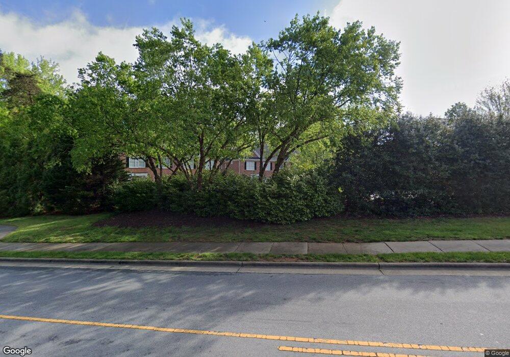 40 Dutchmans Pipe, Greensboro, NC 27455 - photo 1